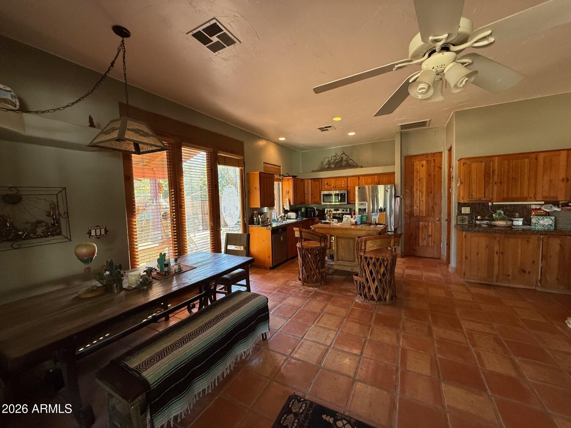 Surprise, Arizona, 85387, United States, 3 Bedrooms Bedrooms, ,2 BathroomsBathrooms,Residential,Active,2009173