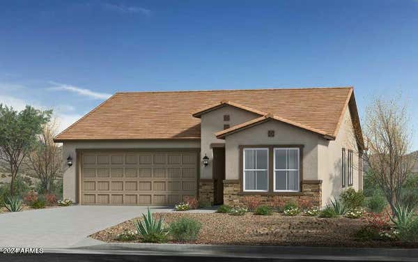 18186 W PIMA ST, GOODYEAR, AZ 85338 - Image 1