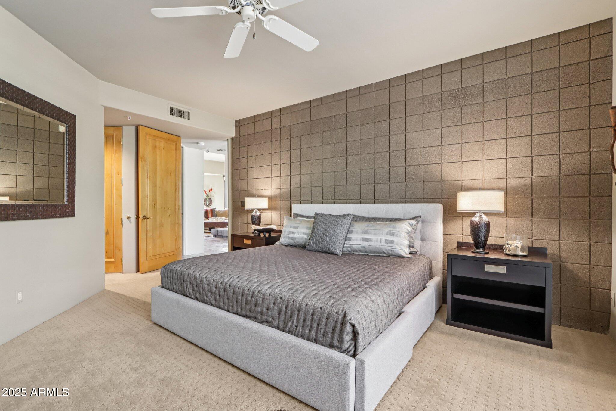 Scottsdale, Arizona, 85262, United States, 3 Bedrooms Bedrooms, ,4 BathroomsBathrooms,Residential,Active,1992218