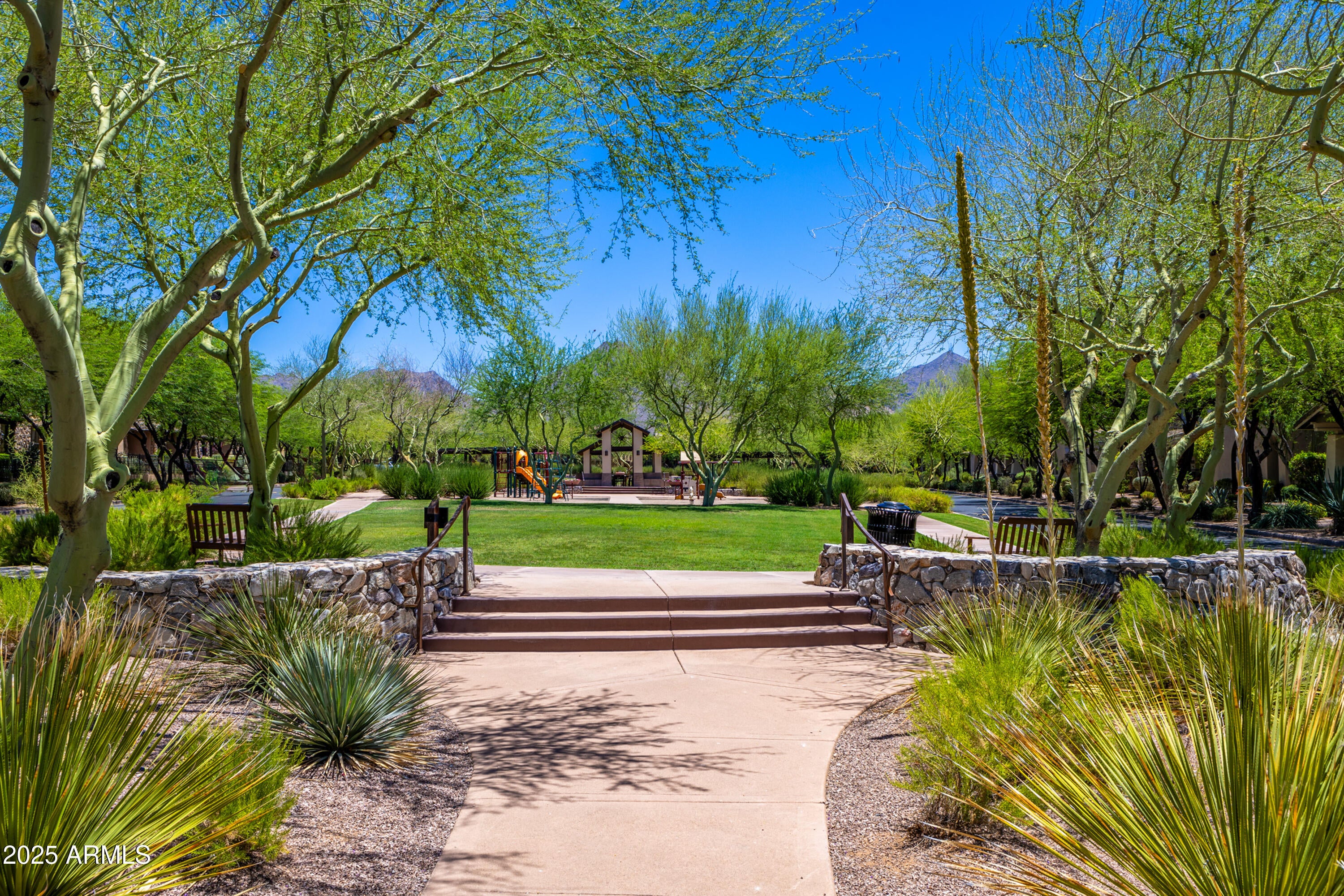 Scottsdale, Arizona, 85255, United States, 3 Bedrooms Bedrooms, ,2 BathroomsBathrooms,Residential,Active,2007194