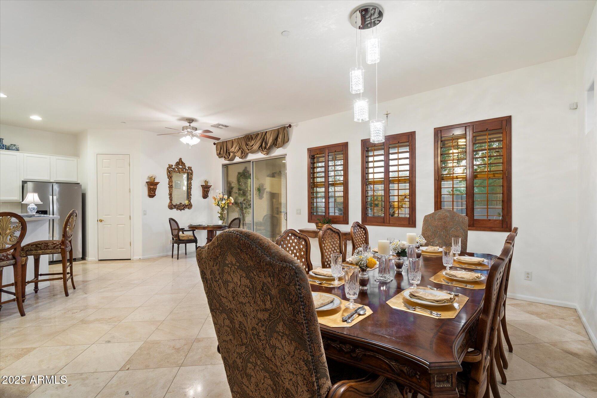 Phoenix, Arizona, 85050, United States, 4 Bedrooms Bedrooms, ,3 BathroomsBathrooms,Residential,Active,1973371