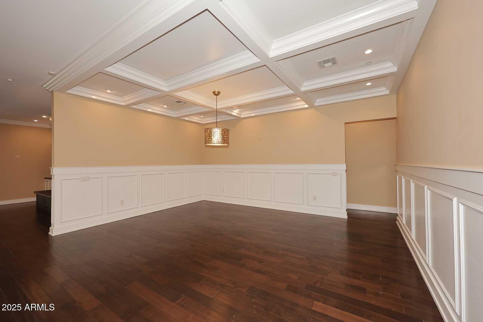 Scottsdale, Arizona, 85258, United States, 5 Bedrooms Bedrooms, ,5 BathroomsBathrooms,Residential,Active,1997642