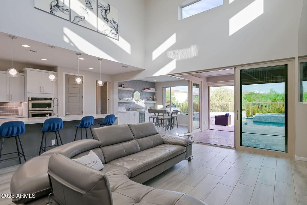 Phoenix, Arizona, 85050, United States, 4 Bedrooms Bedrooms, ,4 BathroomsBathrooms,Residential,Active,1945861