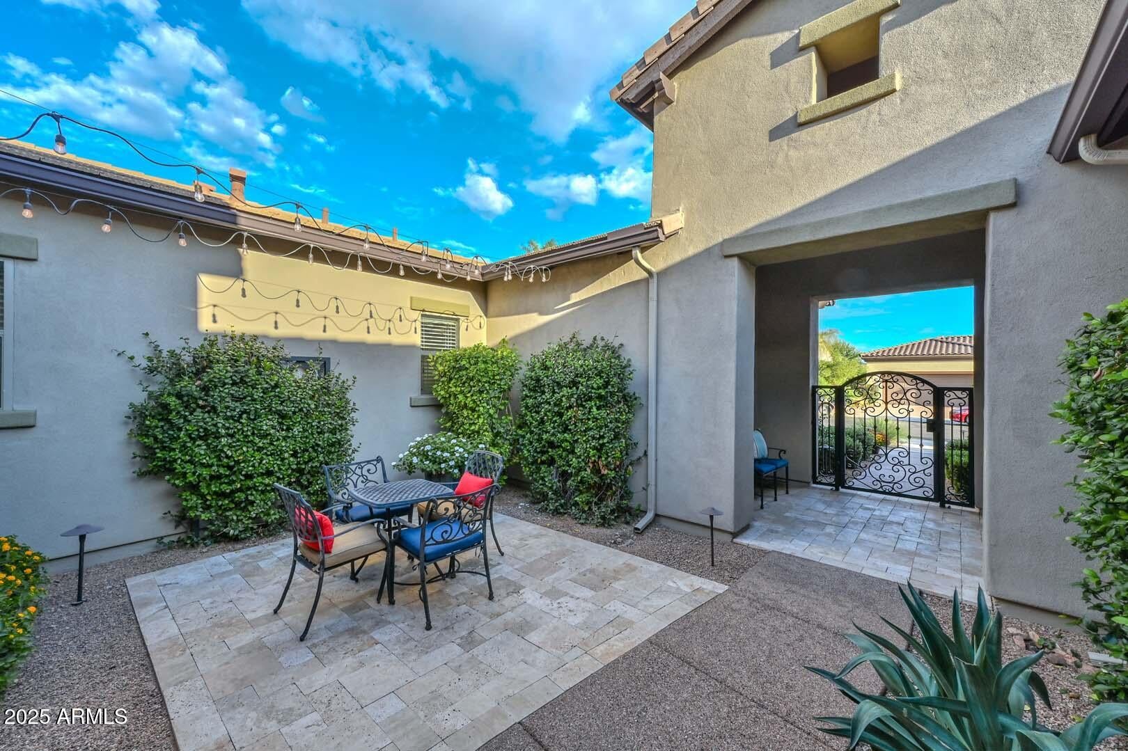 Cave Creek, Arizona, 85331, United States, 4 Bedrooms Bedrooms, ,4 BathroomsBathrooms,Residential,Active,1969643