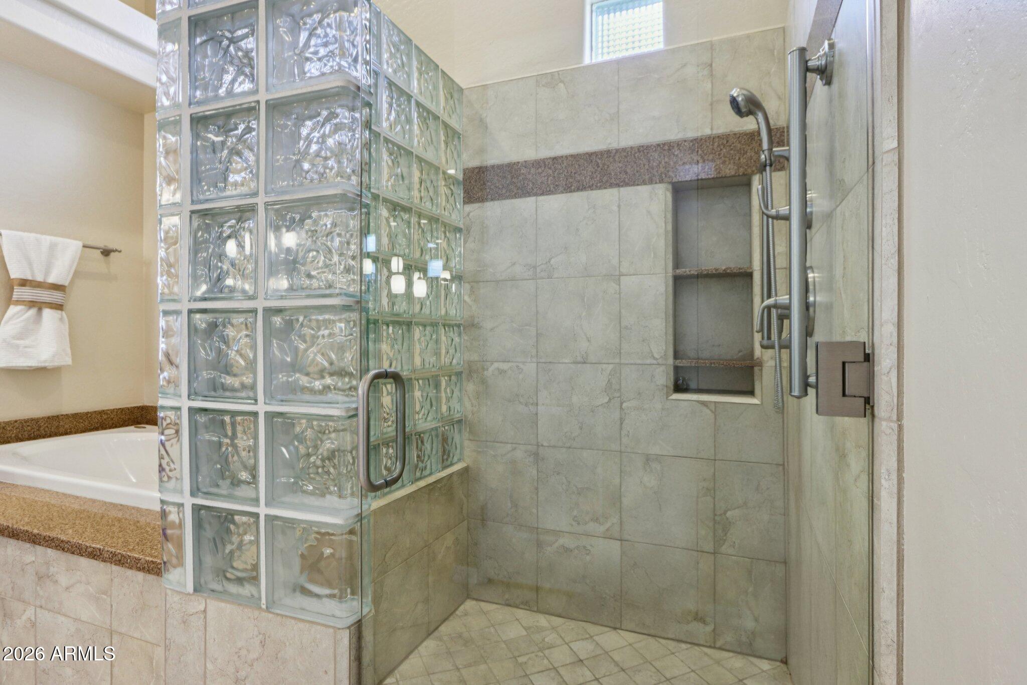 Scottsdale, Arizona, 85255, United States, 3 Bedrooms Bedrooms, ,2 BathroomsBathrooms,Residential,Active,2008687