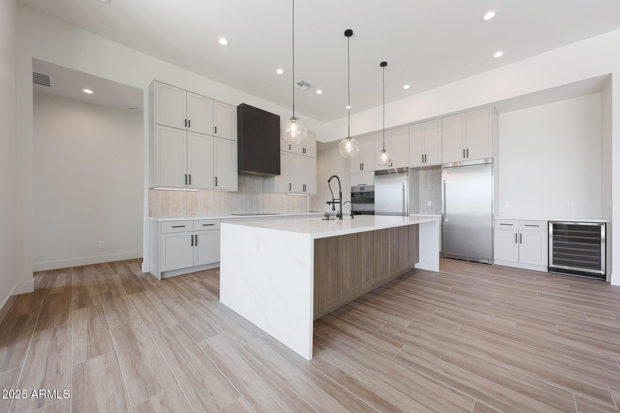 Scottsdale, Arizona, 85262, United States, 4 Bedrooms Bedrooms, ,4 BathroomsBathrooms,Residential,Active,1922679