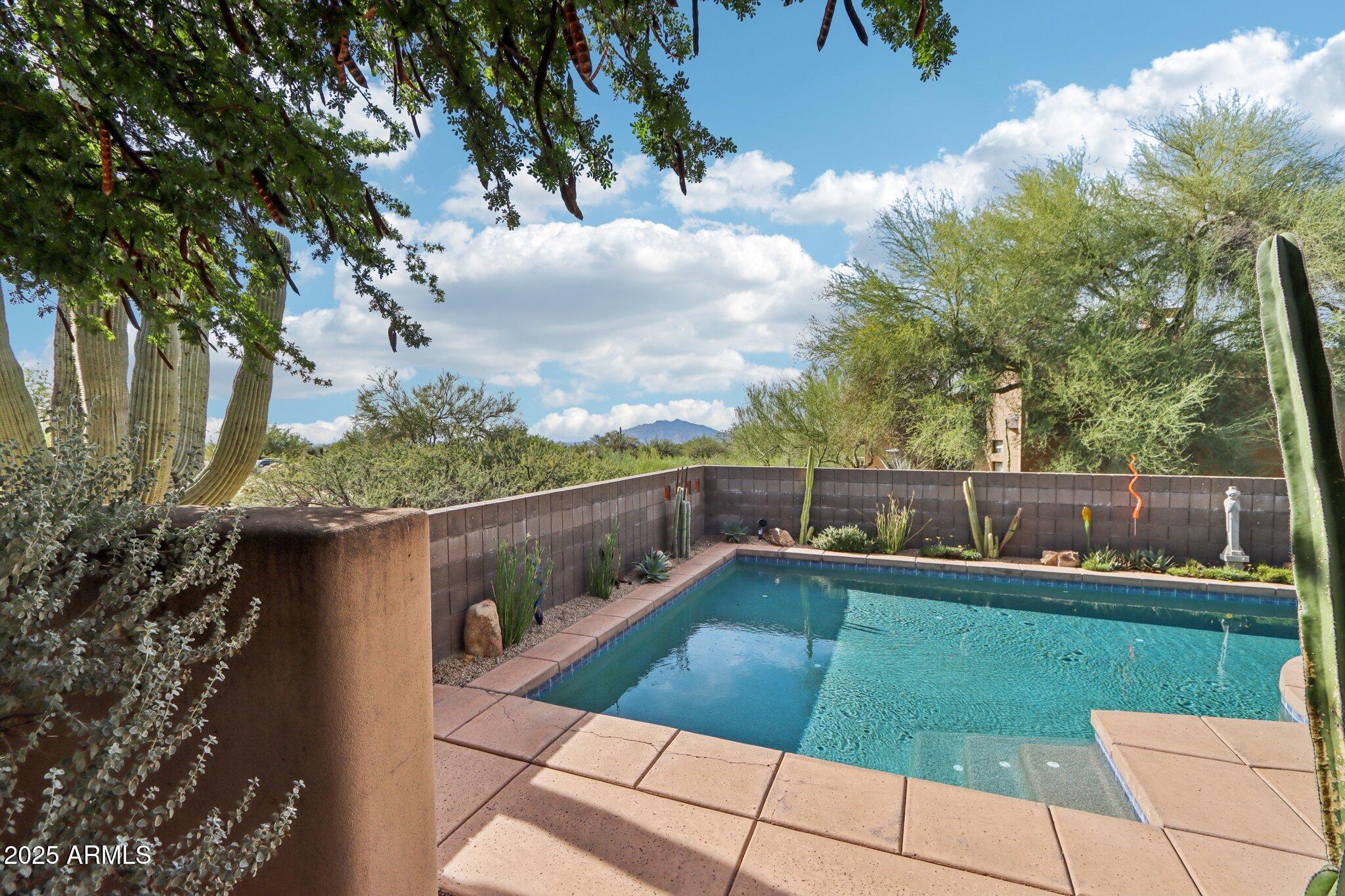 Scottsdale, Arizona, 85262, United States, 3 Bedrooms Bedrooms, ,4 BathroomsBathrooms,Residential,Active,1992218