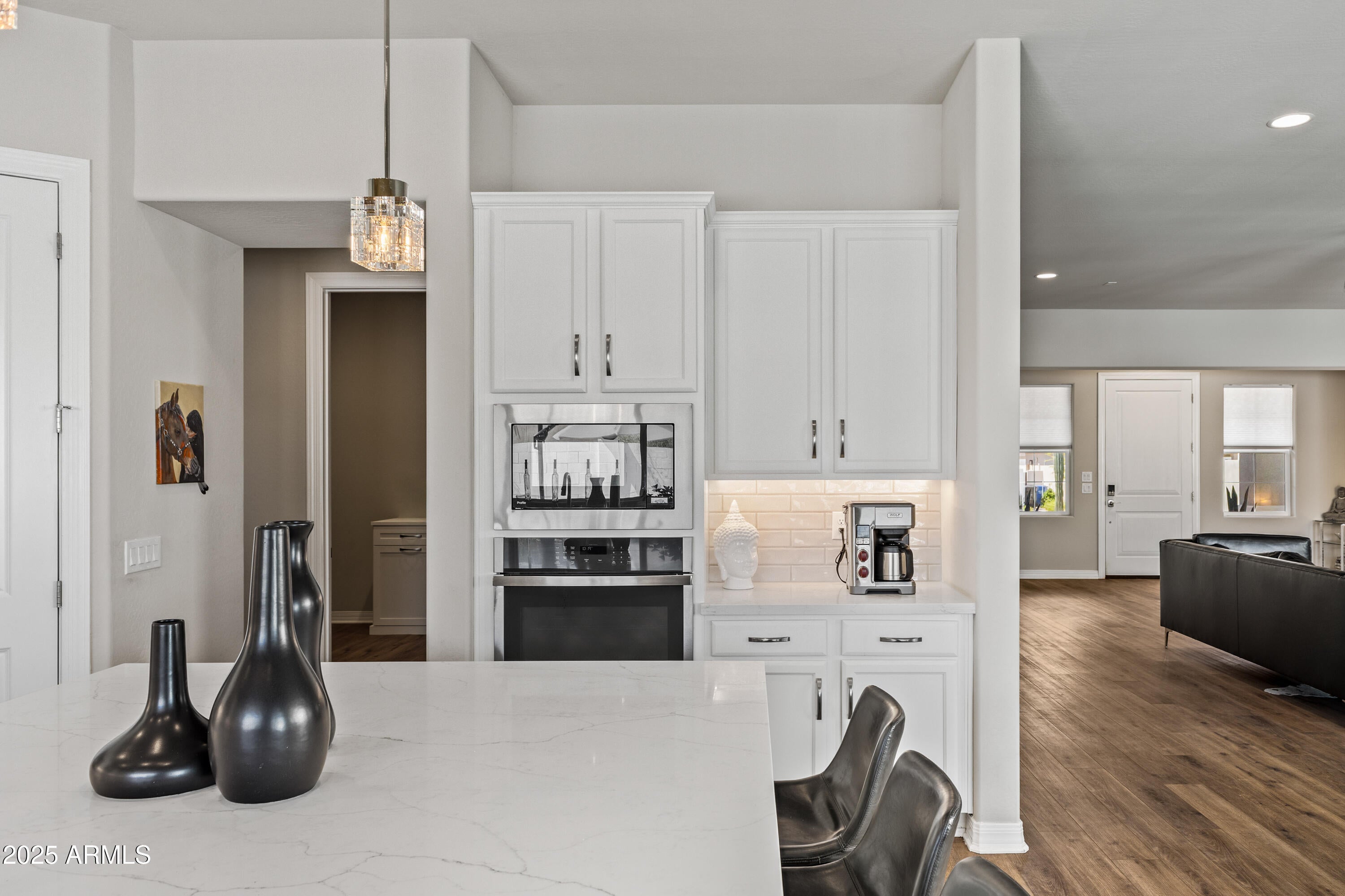 Cave Creek, Arizona, 85331, United States, 4 Bedrooms Bedrooms, ,4 BathroomsBathrooms,Residential,Active,1880309