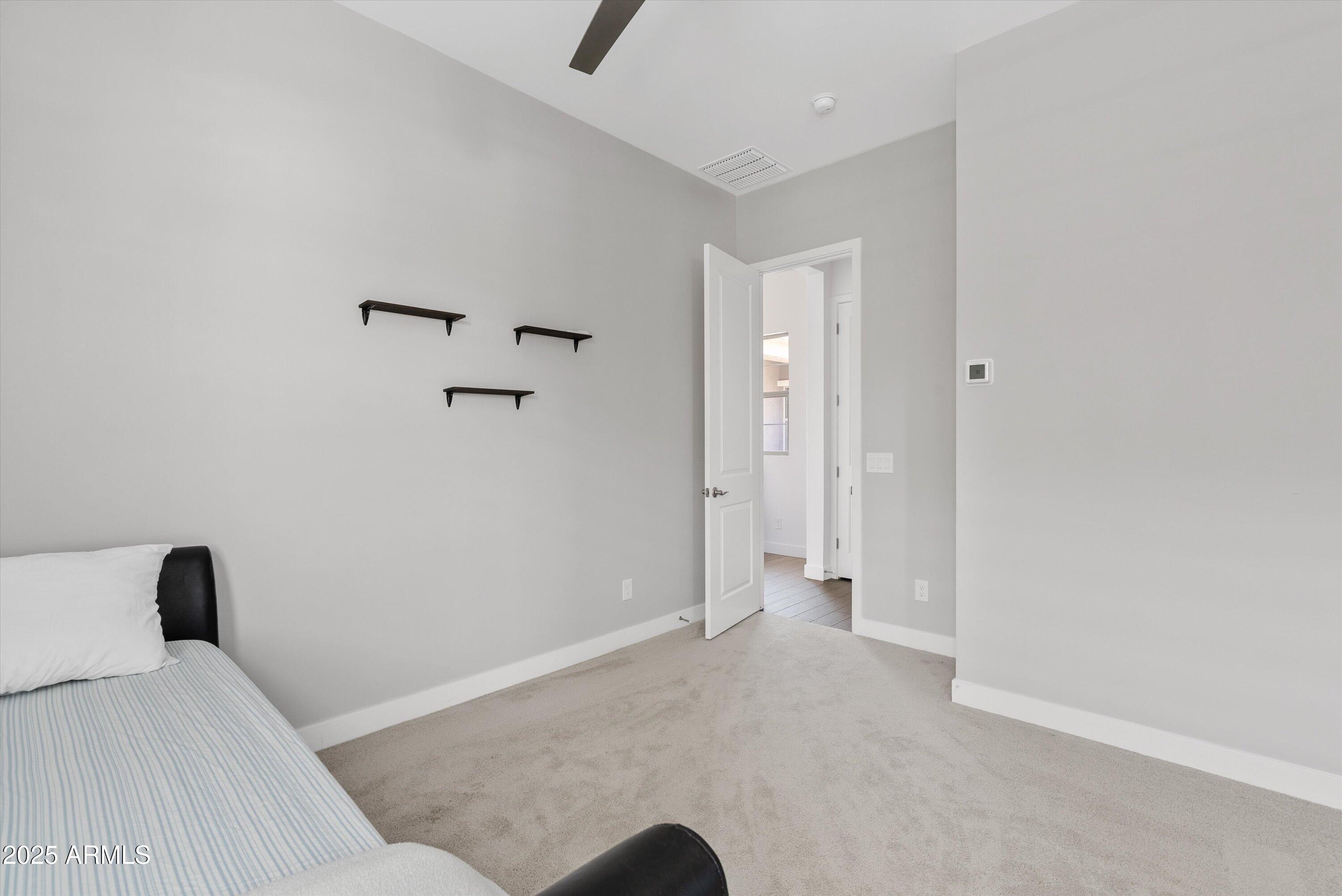 Mesa, Arizona, 85212, United States, 4 Bedrooms Bedrooms, ,5 BathroomsBathrooms,Residential,Active,1894217