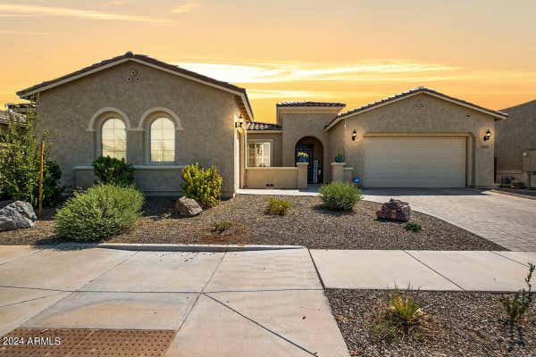 26199 S 227TH ST, QUEEN CREEK, AZ 85142 - Image 1