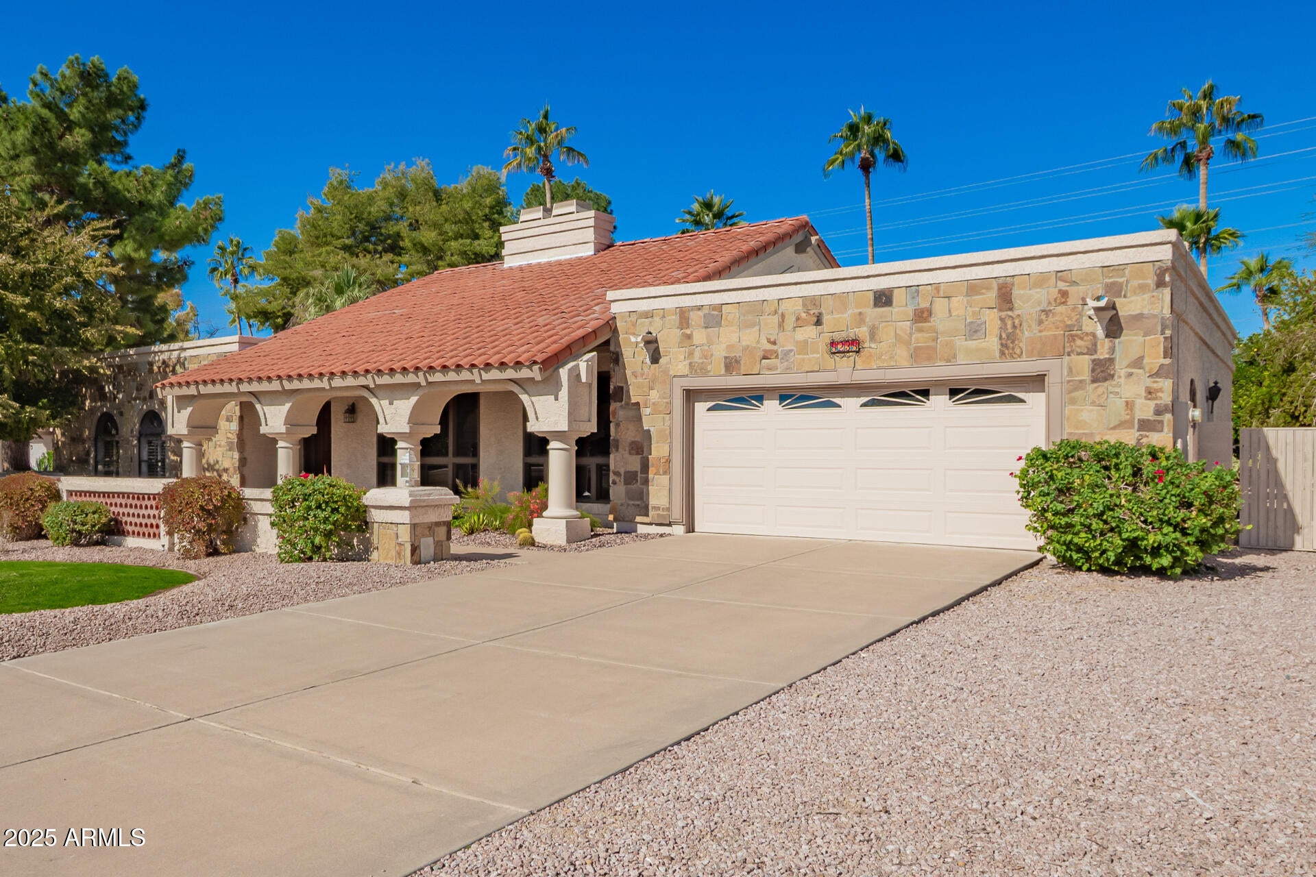 Scottsdale, Arizona, 85258, United States, 4 Bedrooms Bedrooms, ,3 BathroomsBathrooms,Residential,Active,1988449