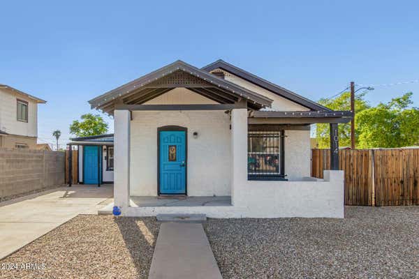 1014 S 2ND ST, PHOENIX, AZ 85004 - Image 1