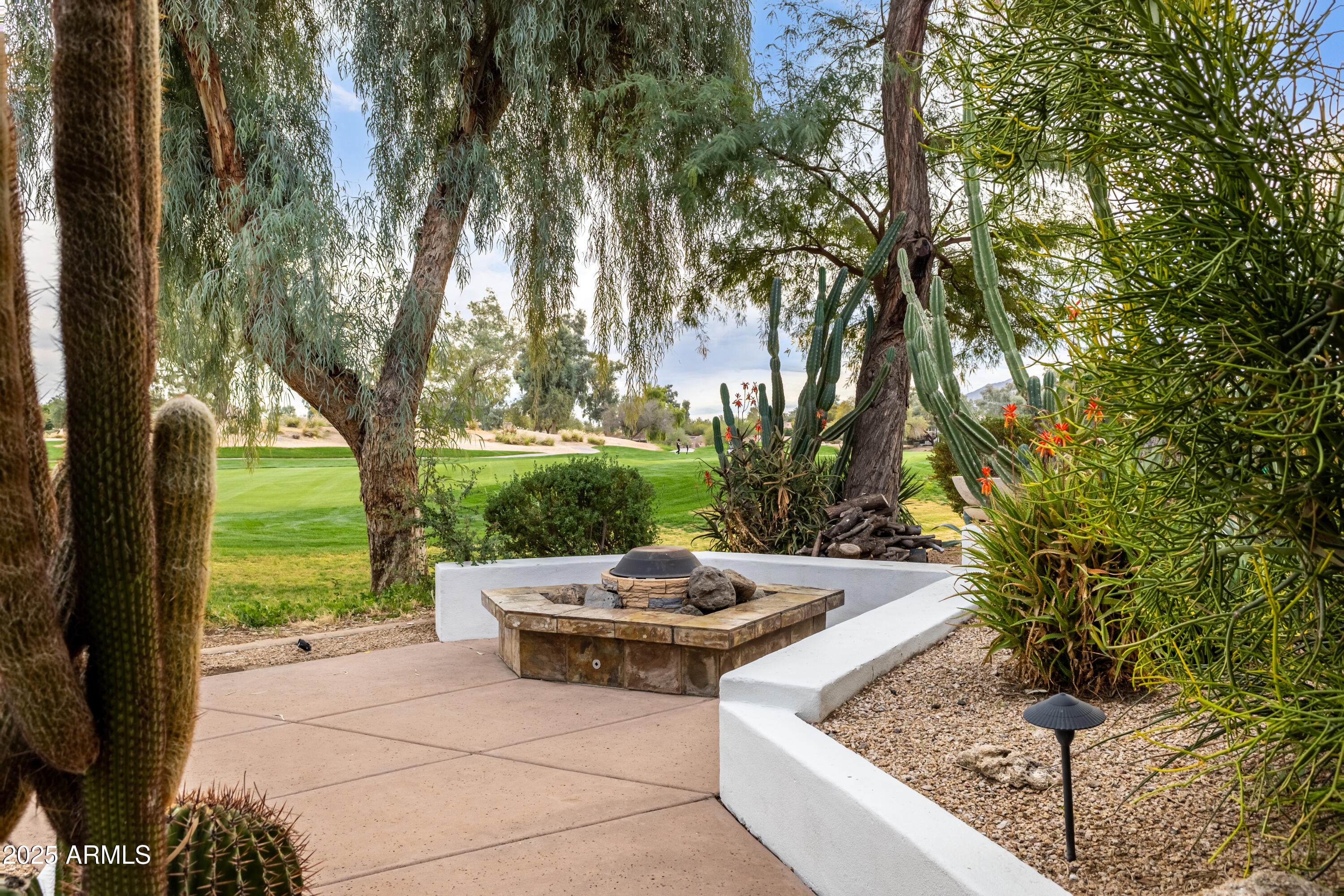 Scottsdale, Arizona, 85258, United States, 5 Bedrooms Bedrooms, ,6 BathroomsBathrooms,Residential,Active,2006860