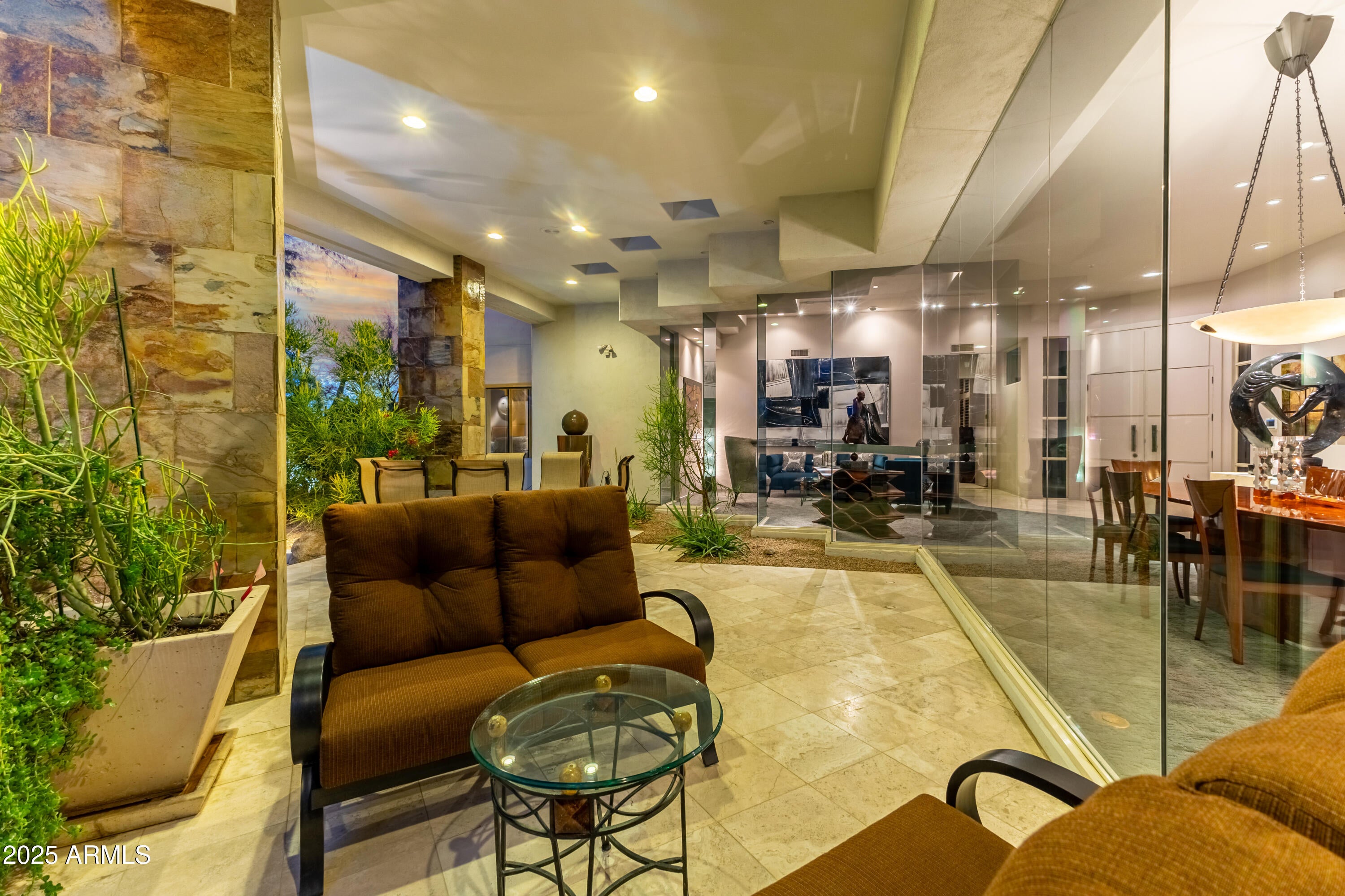 Scottsdale, Arizona, 85258, United States, 5 Bedrooms Bedrooms, ,6 BathroomsBathrooms,Residential,Active,2006860