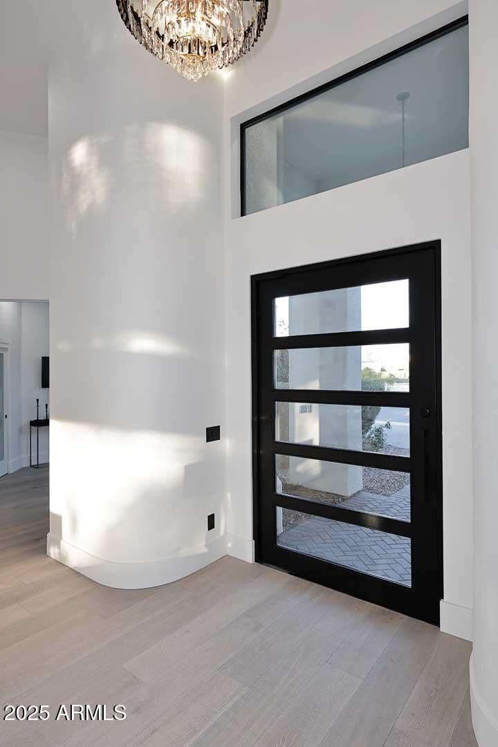Scottsdale, Arizona, 85260, United States, 3 Bedrooms Bedrooms, ,3 BathroomsBathrooms,Residential,Active,1944086