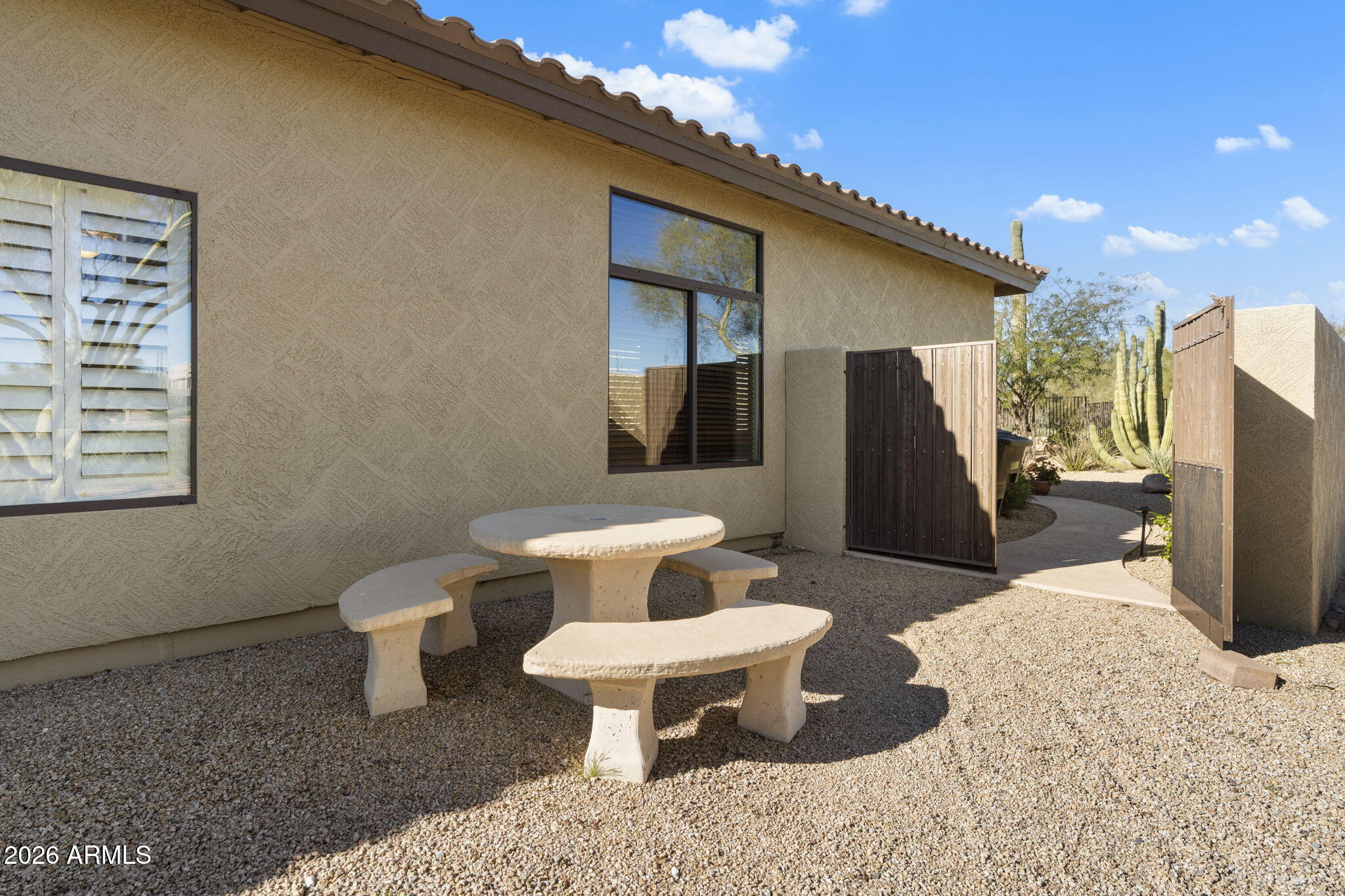 Scottsdale, Arizona, 85266, United States, 4 Bedrooms Bedrooms, ,3 BathroomsBathrooms,Residential,Active,2009378