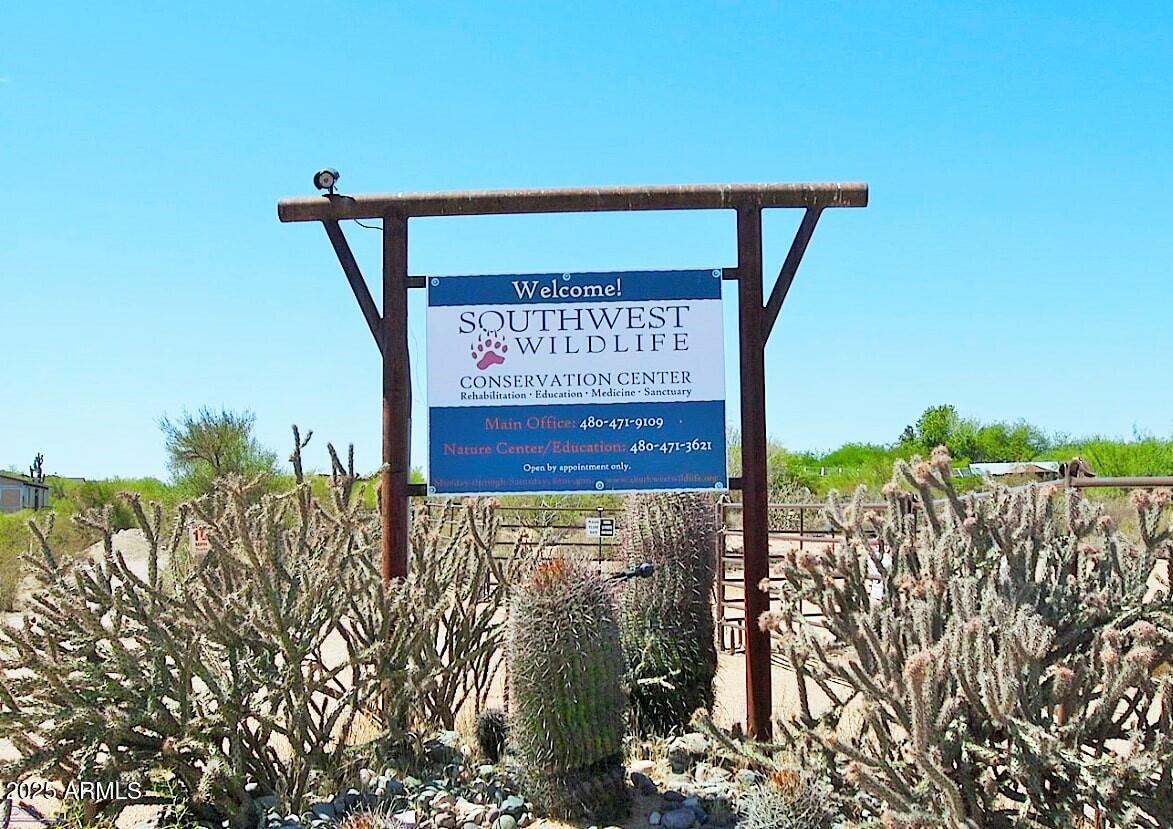 Scottsdale, Arizona, 85262, United States, ,4 BathroomsBathrooms,Residential,Active,1764866
