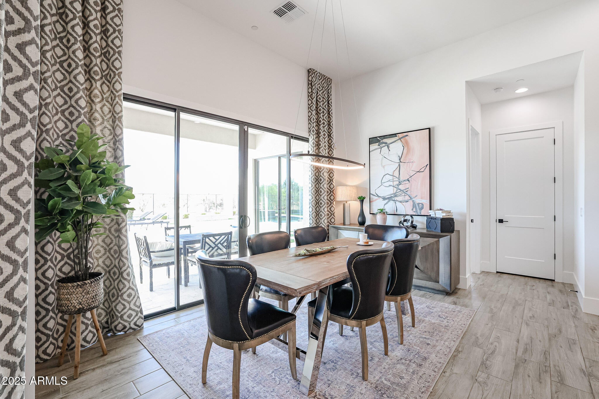 Phoenix, Arizona, 85086, United States, 4 Bedrooms Bedrooms, ,4 BathroomsBathrooms,Residential,Active,1831829