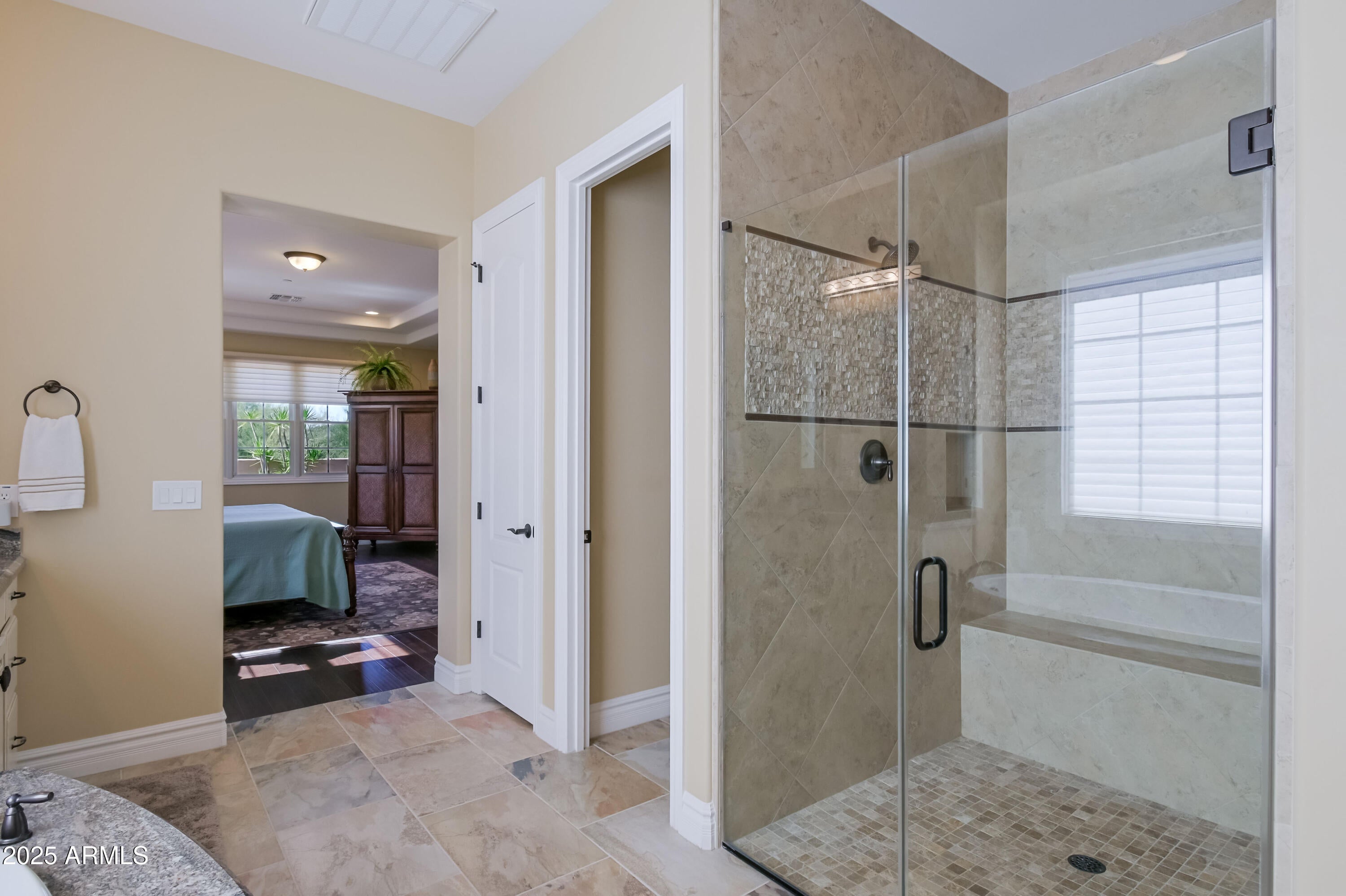 Scottsdale, Arizona, 85262, United States, 4 Bedrooms Bedrooms, ,5 BathroomsBathrooms,Residential,Active,1973353