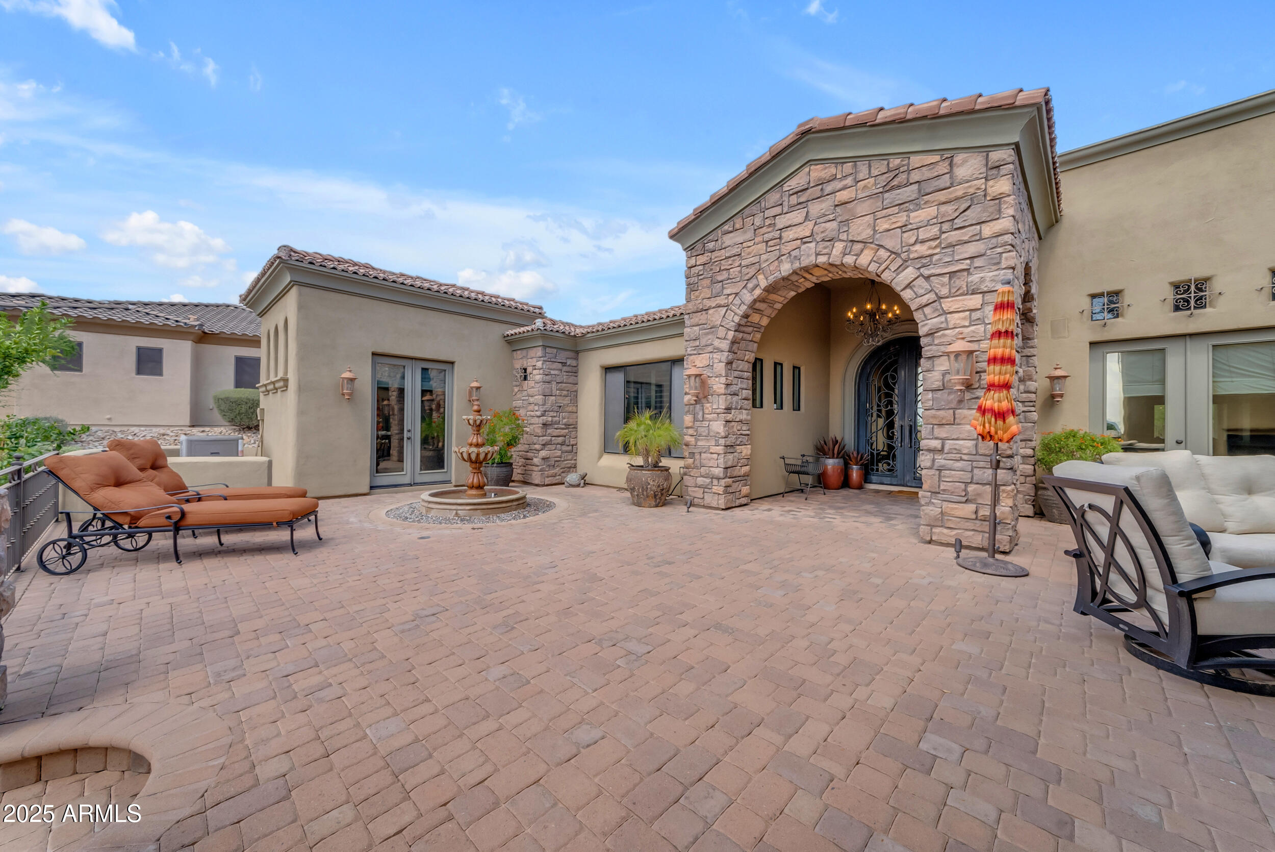 Mesa, Arizona, 85207, United States, 4 Bedrooms Bedrooms, ,3 BathroomsBathrooms,Residential,Active,1798058