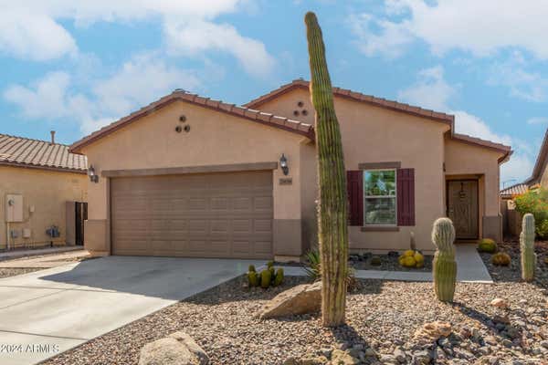 25658 N 107TH LN, PEORIA, AZ 85383 - Image 1