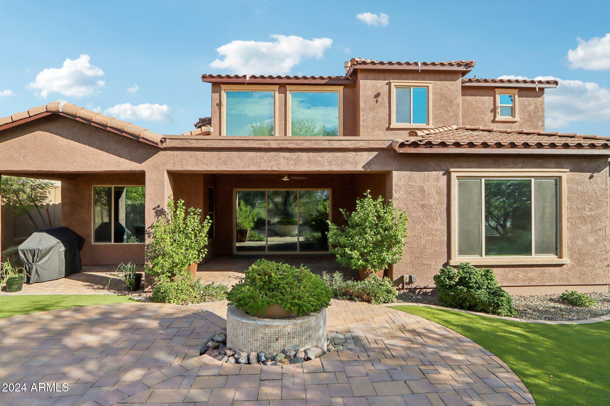 Phoenix, Arizona, 85085, United States, 5 Bedrooms Bedrooms, ,4 BathroomsBathrooms,Residential,Active,1936158