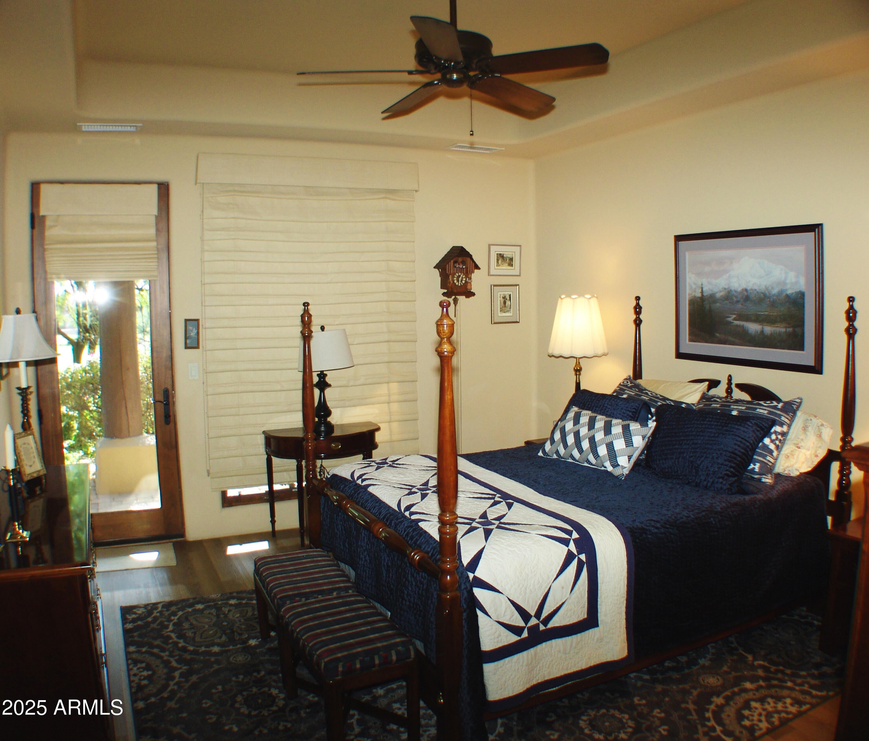 Scottsdale, Arizona, 85266, United States, 4 Bedrooms Bedrooms, ,4 BathroomsBathrooms,Residential,Active,1945843