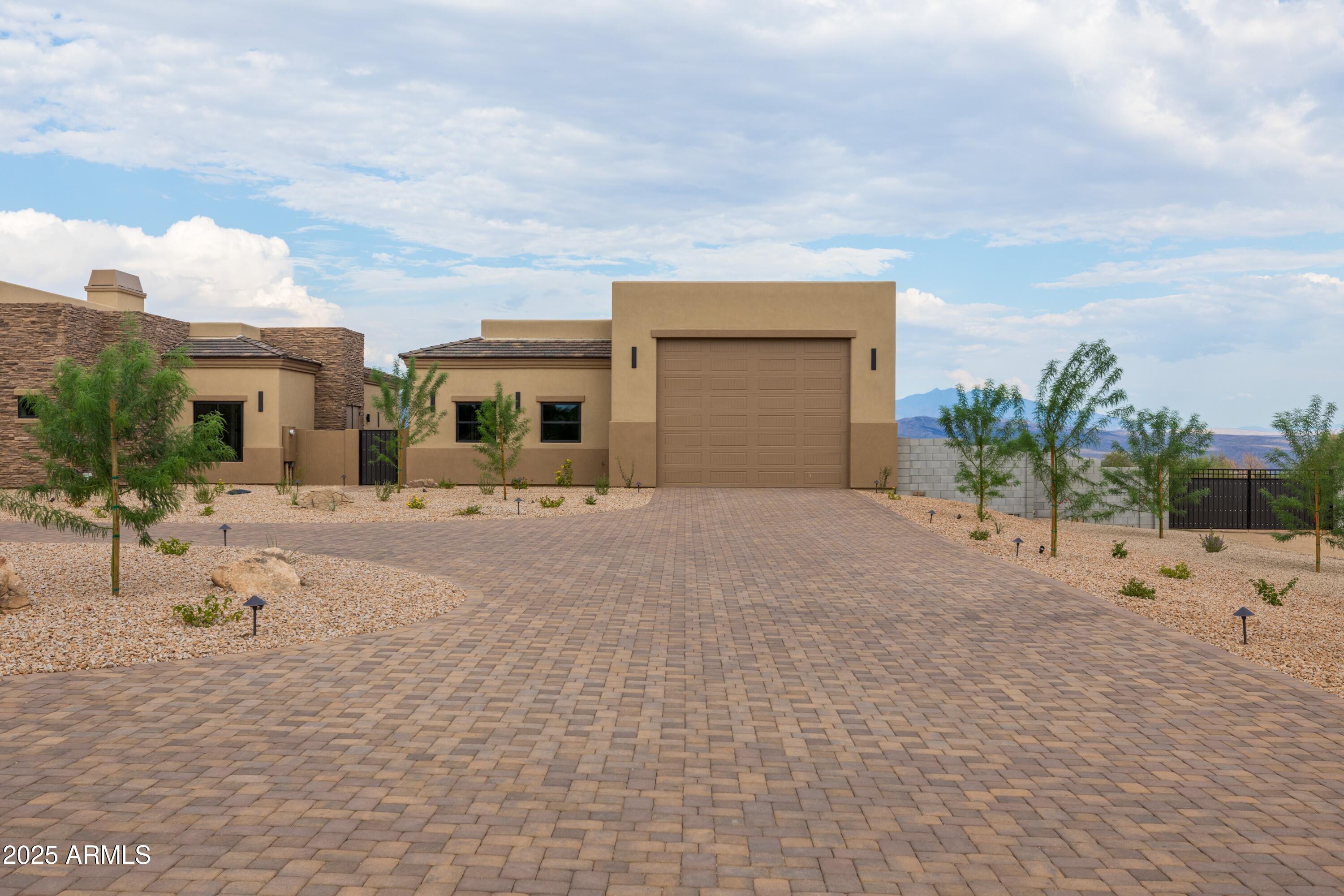 Scottsdale, Arizona, 85262, United States, 4 Bedrooms Bedrooms, ,6 BathroomsBathrooms,Residential,Active,1944024