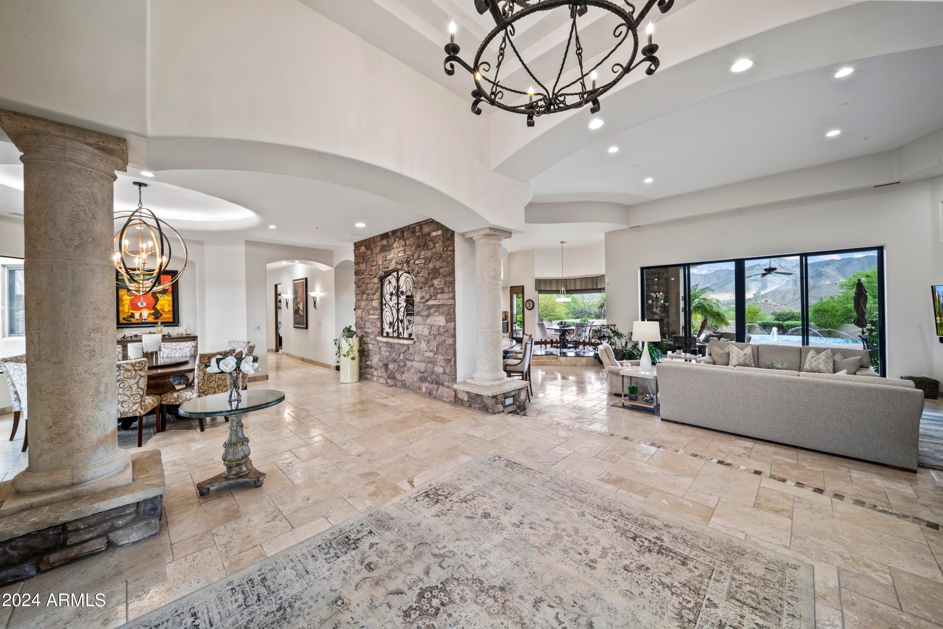 Scottsdale, Arizona, 85255, United States, ,4 BathroomsBathrooms,Residential,Active,1769318