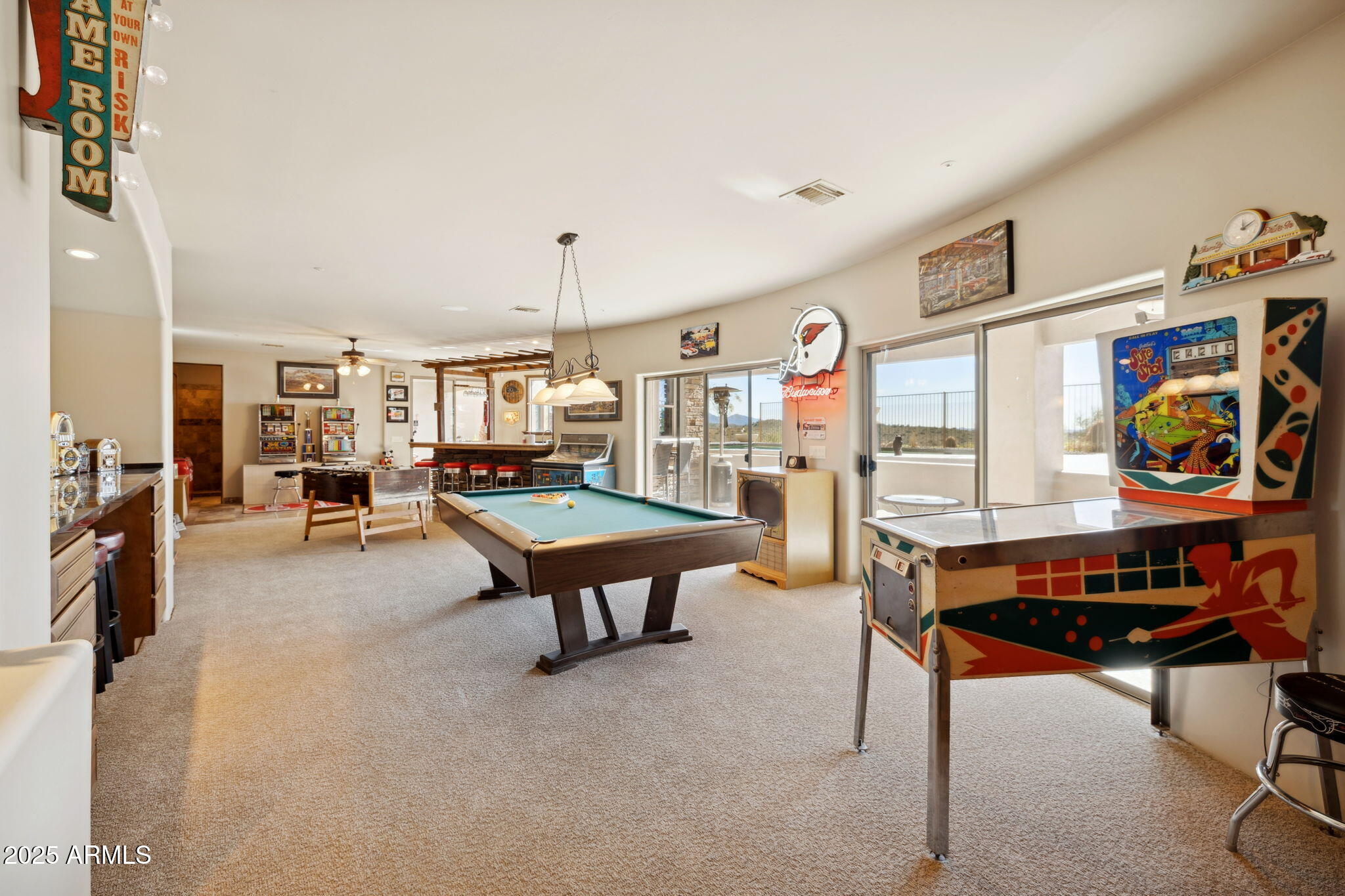 Fountain Hills, Arizona, 85268, United States, 4 Bedrooms Bedrooms, ,5 BathroomsBathrooms,Residential,Active,2003567