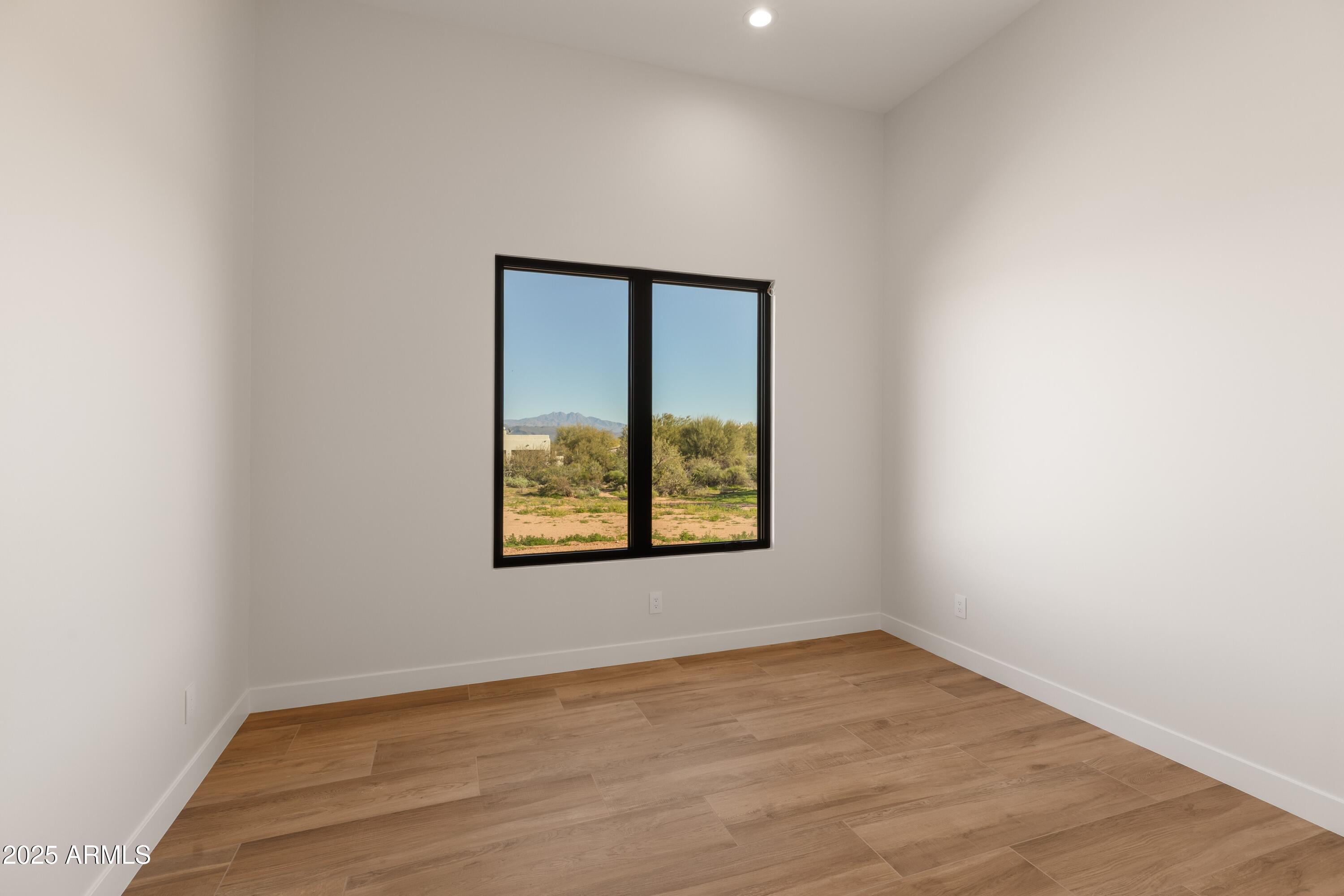 Scottsdale, Arizona, 85262, United States, 4 Bedrooms Bedrooms, ,4 BathroomsBathrooms,Residential,Active,1964296