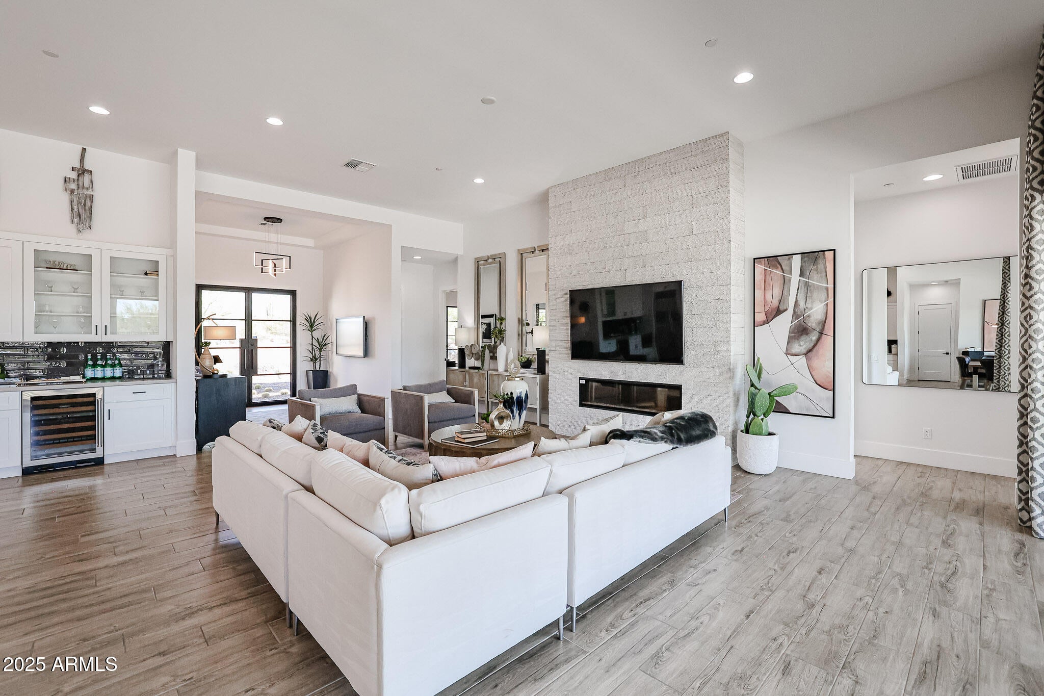 Phoenix, Arizona, 85086, United States, 4 Bedrooms Bedrooms, ,4 BathroomsBathrooms,Residential,Active,1831829