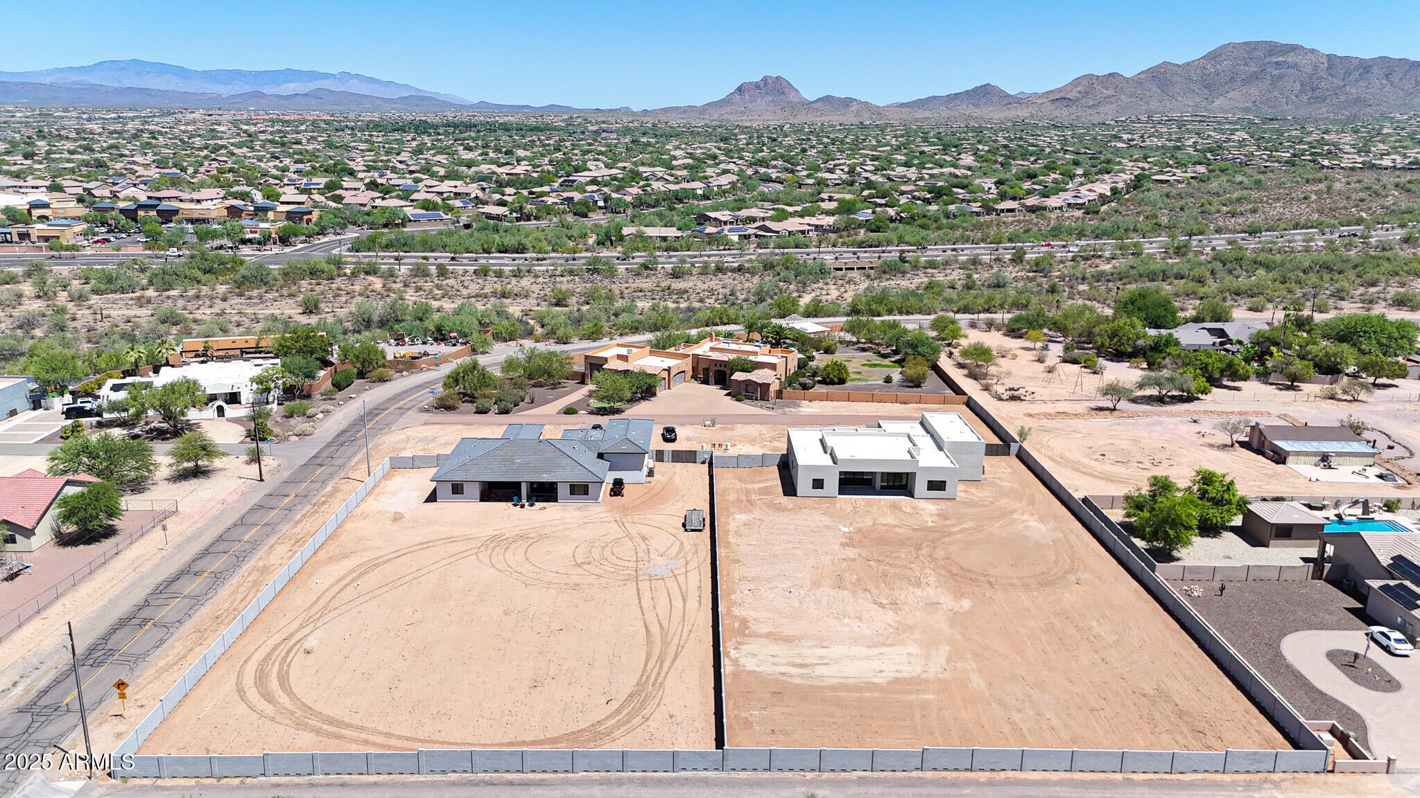 Phoenix, Arizona, 85086, United States, 4 Bedrooms Bedrooms, ,4 BathroomsBathrooms,Residential,Active,2012906