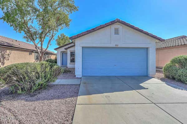 14715 W REDFIELD RD, SURPRISE, AZ 85379 - Image 1