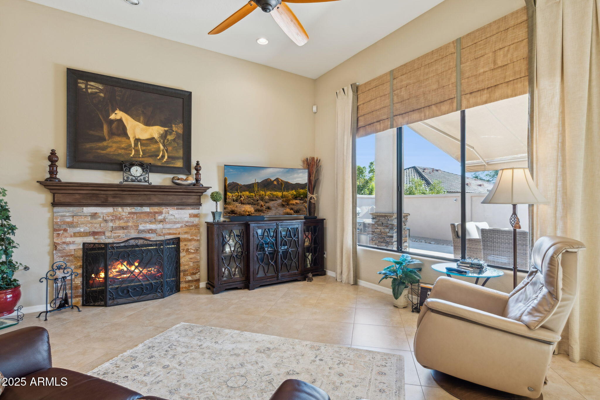 Scottsdale, Arizona, 85255, United States, 3 Bedrooms Bedrooms, ,4 BathroomsBathrooms,Residential,Contingent,2006977