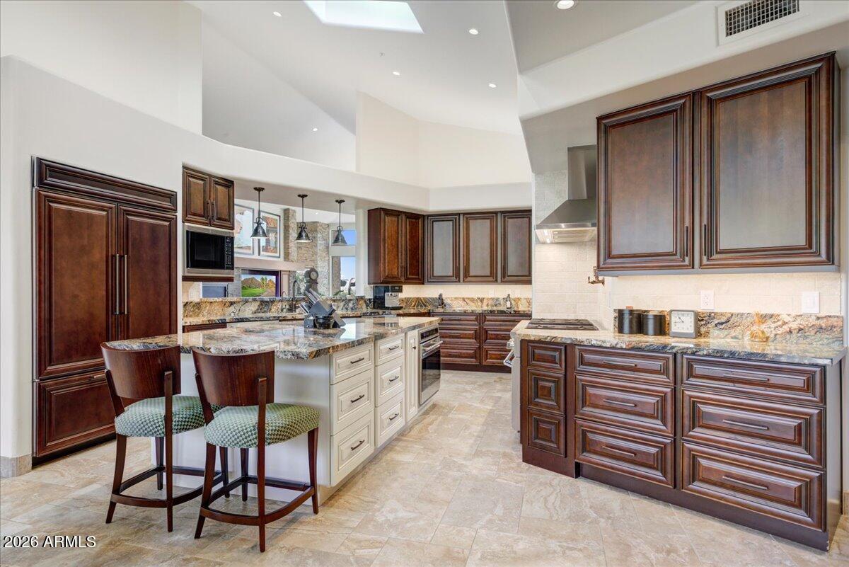 Scottsdale, Arizona, 85262, United States, 3 Bedrooms Bedrooms, ,4 BathroomsBathrooms,Residential,Active,2007183