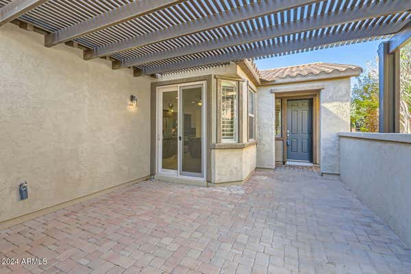 13066 W STEED RDG, PEORIA, AZ 85383, photo 4 of 42