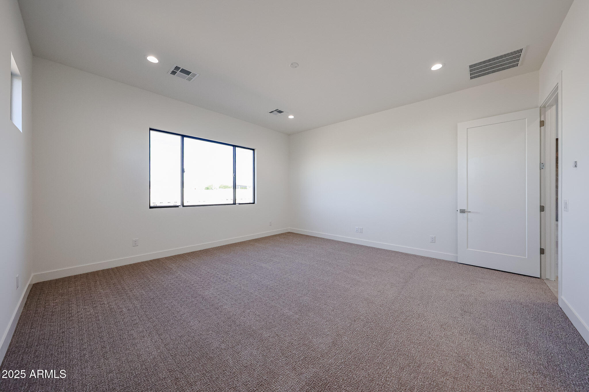 Phoenix, Arizona, 85086, United States, 4 Bedrooms Bedrooms, ,4 BathroomsBathrooms,Residential,Active,2012933