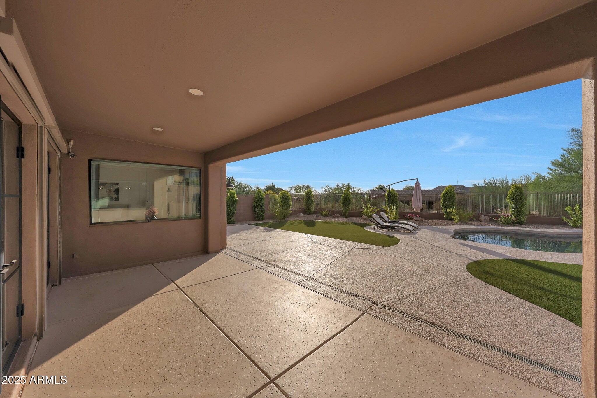 Scottsdale, Arizona, 85255, United States, 4 Bedrooms Bedrooms, ,3 BathroomsBathrooms,Residential,Active,1922308