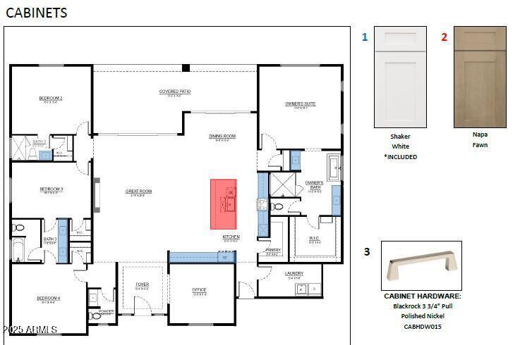 Prescott Valley, Arizona, 86315, United States, 4 Bedrooms Bedrooms, ,4 BathroomsBathrooms,Residential,Active,1756389