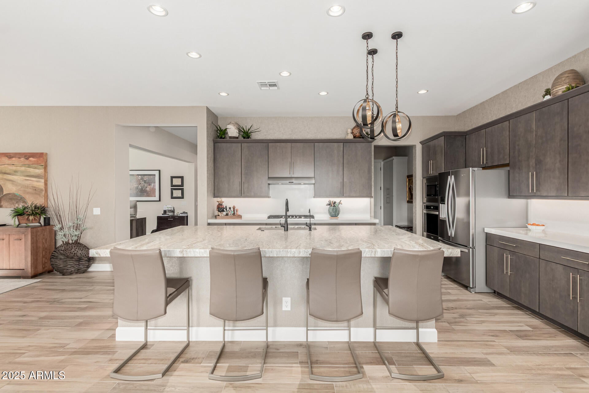 Surprise, Arizona, 85388, United States, 2 Bedrooms Bedrooms, ,3 BathroomsBathrooms,Residential,Active,1953981