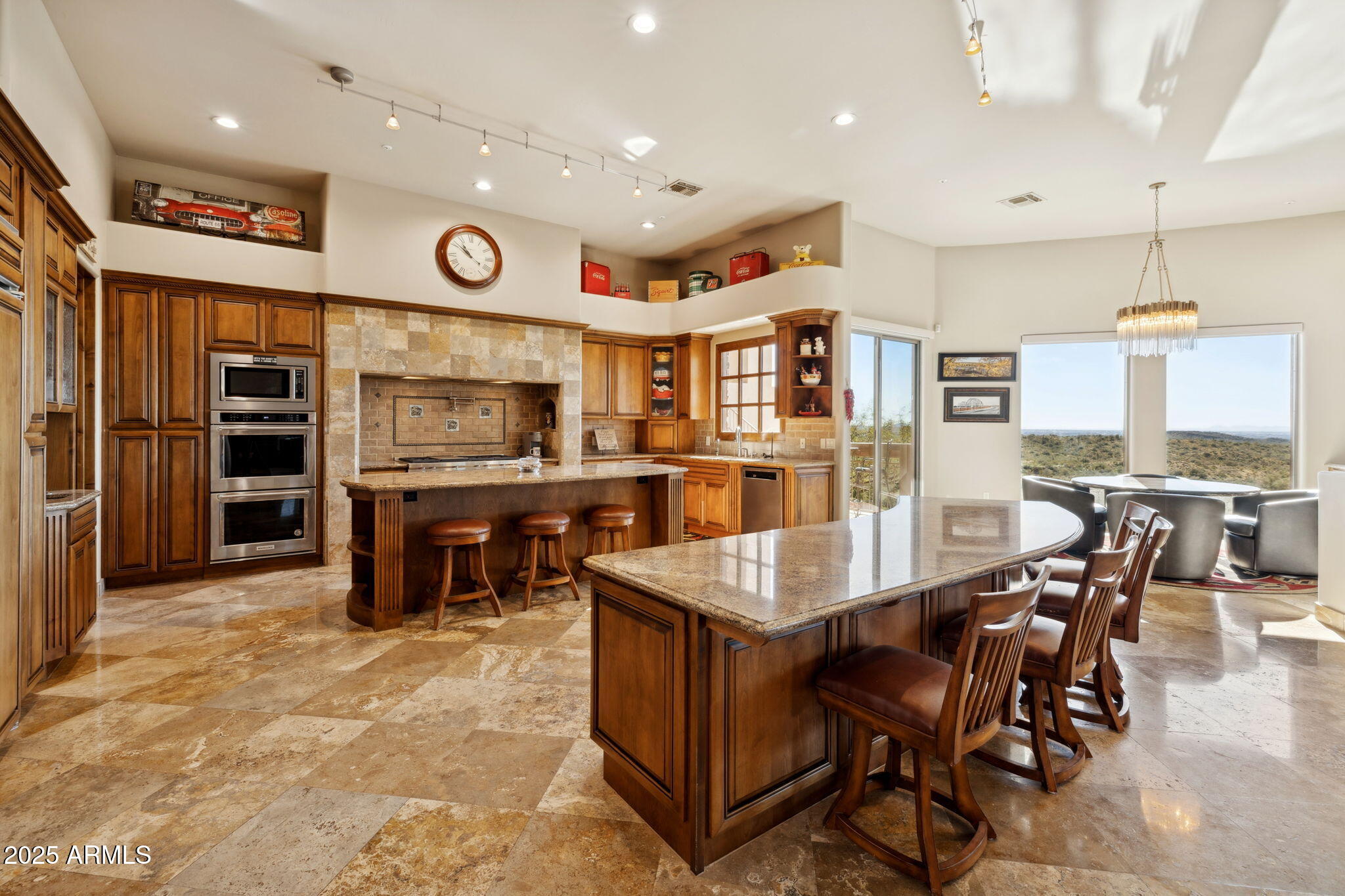 Fountain Hills, Arizona, 85268, United States, 4 Bedrooms Bedrooms, ,5 BathroomsBathrooms,Residential,Active,2003567