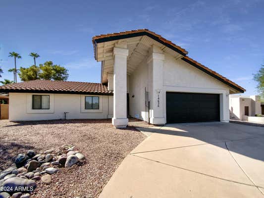 14626 N FOUNTAIN HILLS BLVD, FOUNTAIN HILLS, AZ 85268 - Image 1