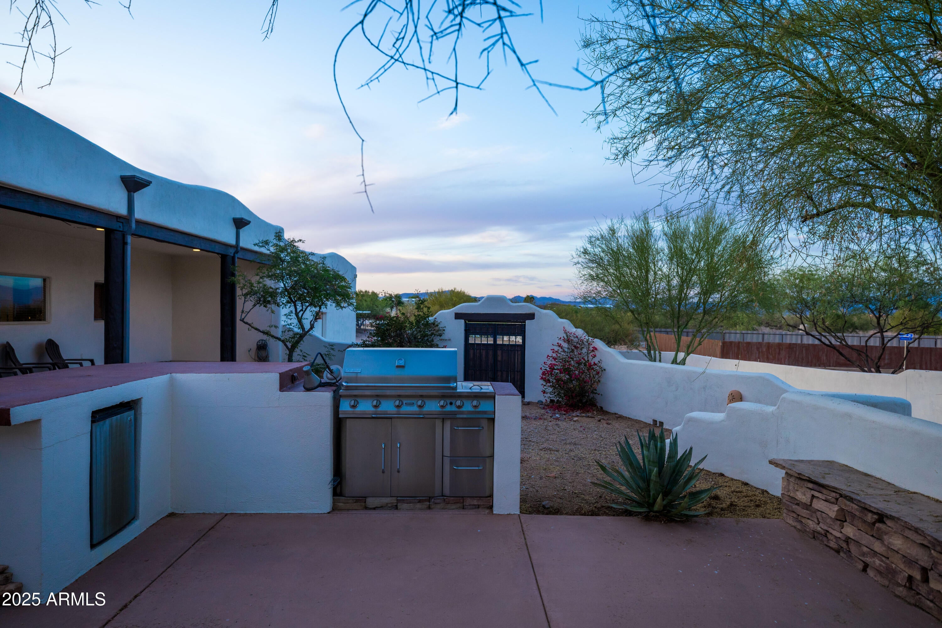 Scottsdale, Arizona, 85262, United States, 3 Bedrooms Bedrooms, ,4 BathroomsBathrooms,Residential,Active,1742099