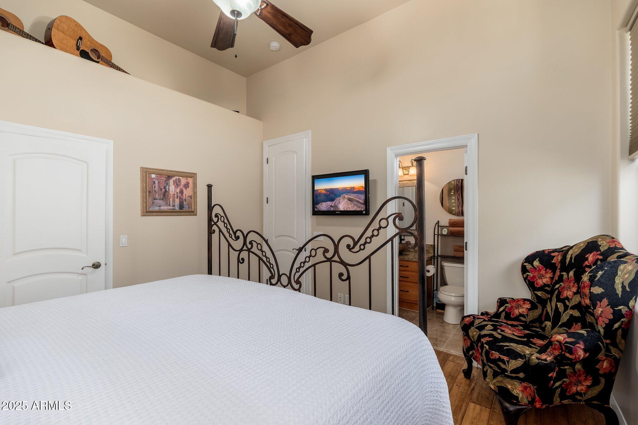 Scottsdale, Arizona, 85266, United States, 4 Bedrooms Bedrooms, ,4 BathroomsBathrooms,Residential,Active,2007159