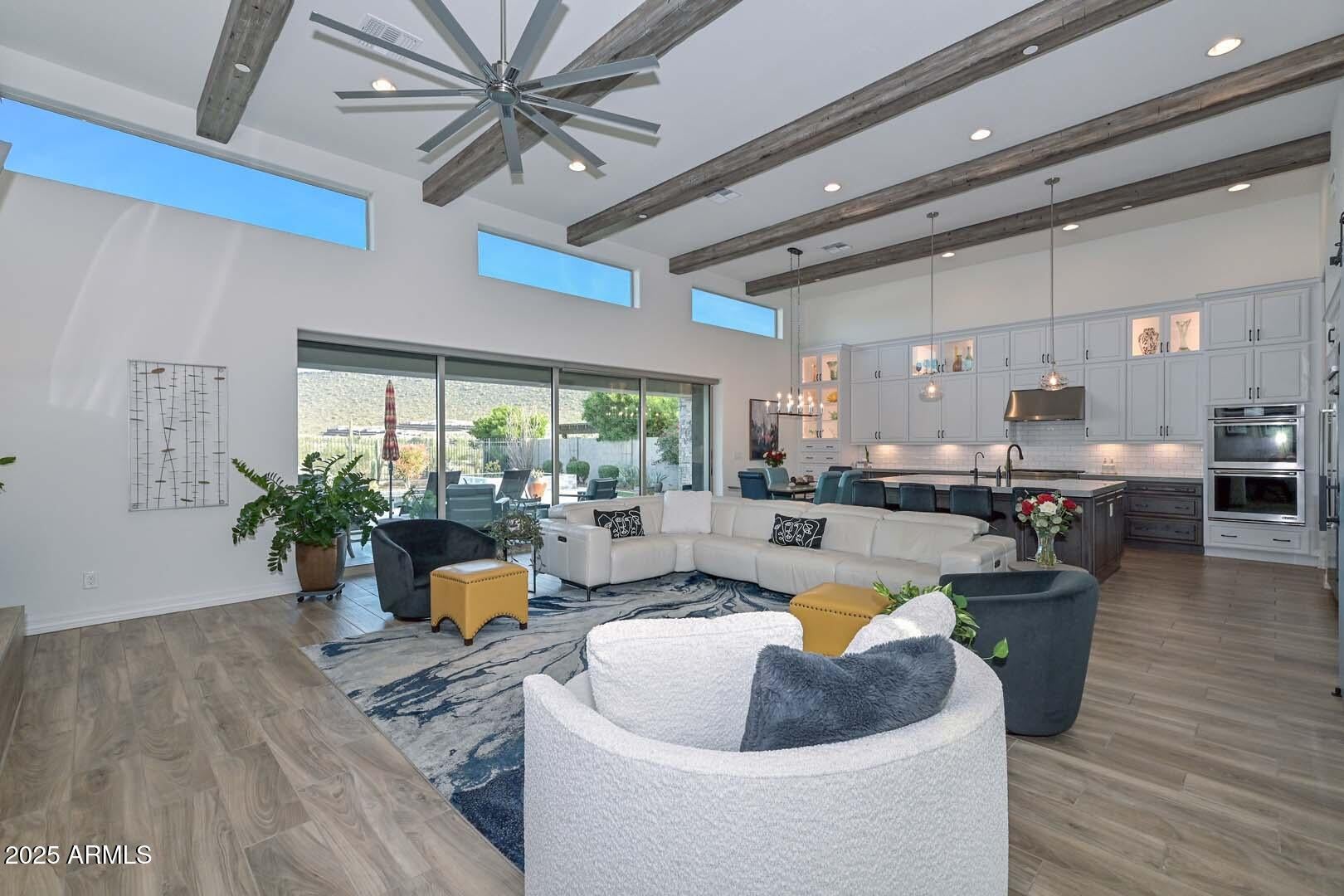 Peoria, Arizona, 85383, United States, 3 Bedrooms Bedrooms, ,4 BathroomsBathrooms,Residential,Active,2007344