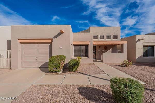 14458 W MOCCASIN TRL, SURPRISE, AZ 85374 - Image 1