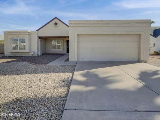 1435 E DIVOT DR, TEMPE, AZ 85283 - Image 1