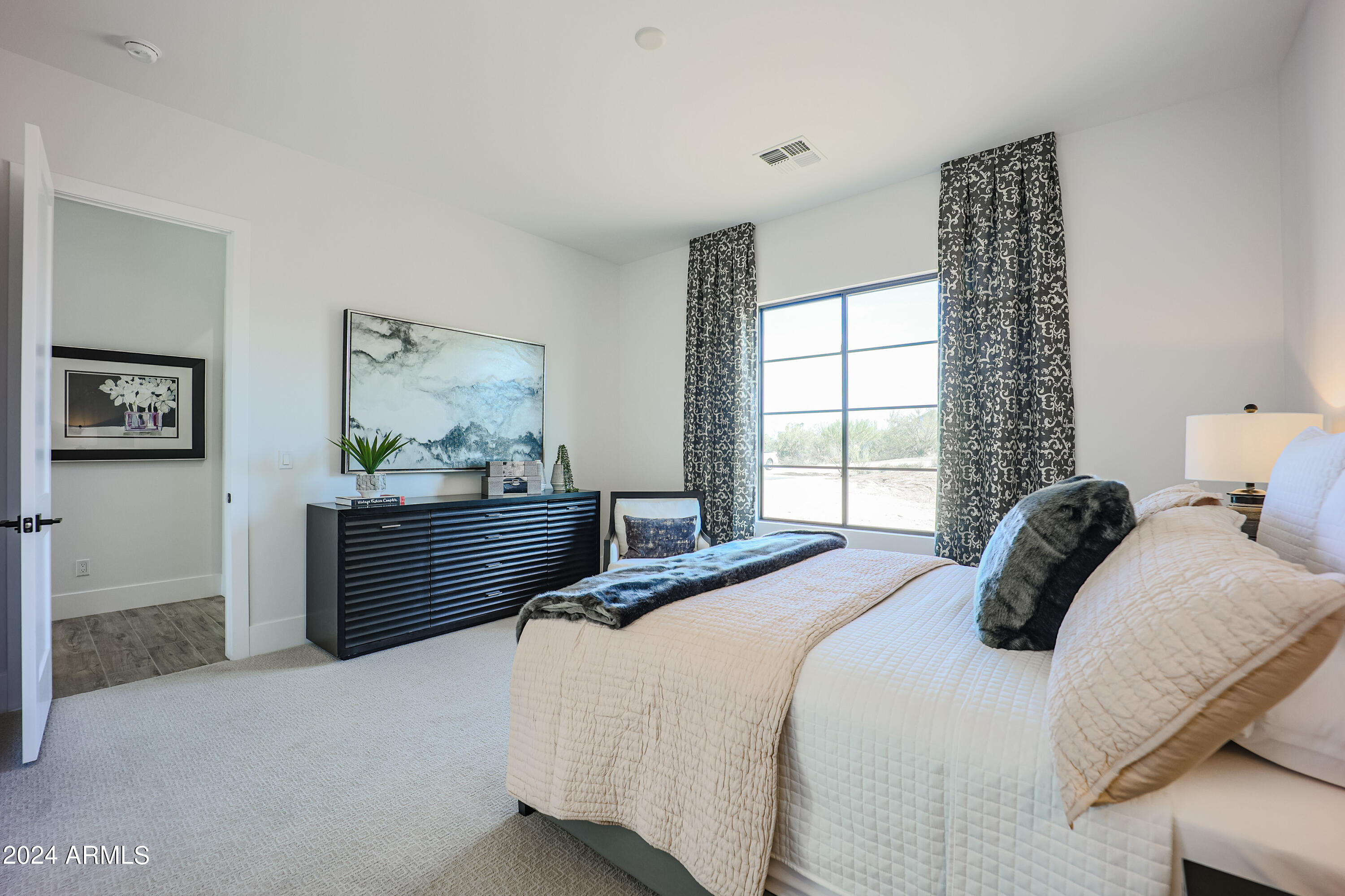 Scottsdale, Arizona, 85266, United States, ,4 BathroomsBathrooms,Residential,Active,1764490