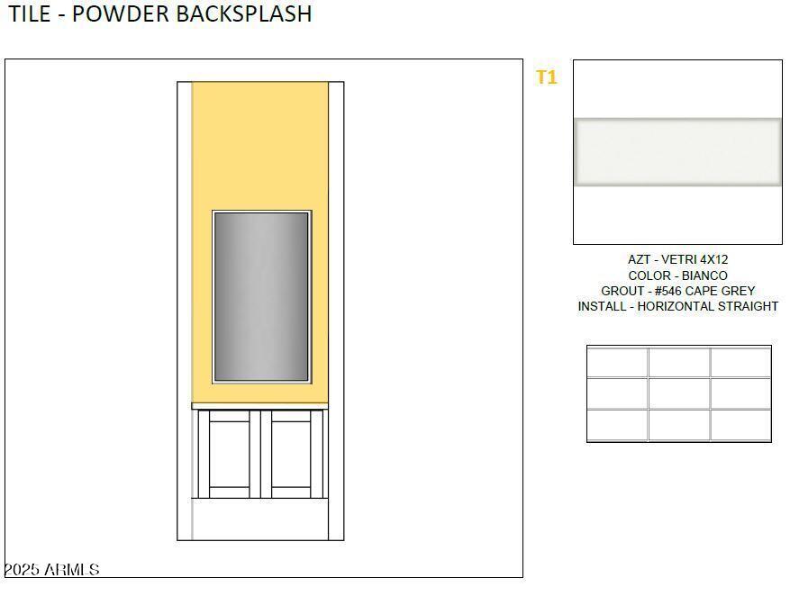 Phoenix, Arizona, 85086, United States, 4 Bedrooms Bedrooms, ,5 BathroomsBathrooms,Residential,Active,2012889
